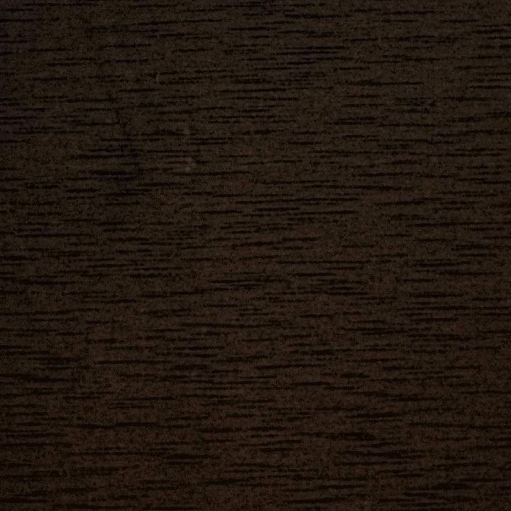 Canal Street Espresso by Kasmir Fabric 1412 100% Polyester CHINA Not Tested H: N/A, V:N/A 61 - 62 - Fabric Carolina - Kasmir