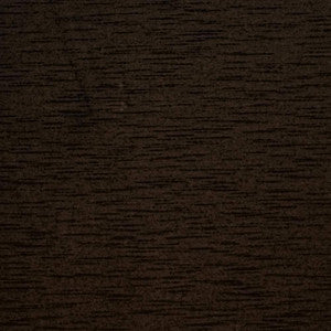 Canal Street Espresso by Kasmir Fabric