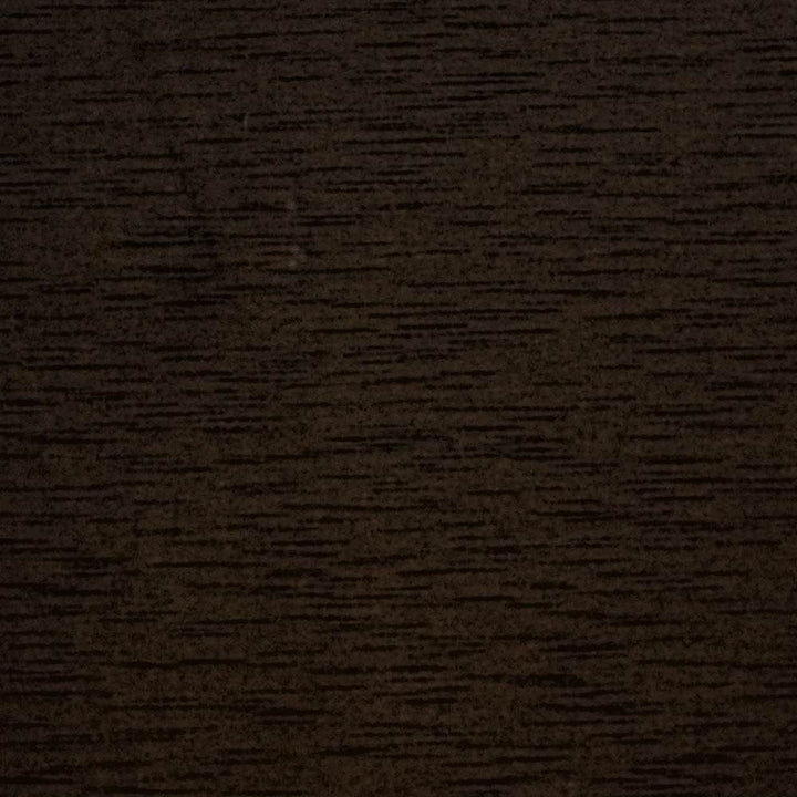 Canal Street Espresso  by Kasmir Fabric See sample 100% Polyester
 CHINA Not Tested </p><p>Repeat: Horizontal: N/A and Vertical: N/A 61  - Fabric Carolina -