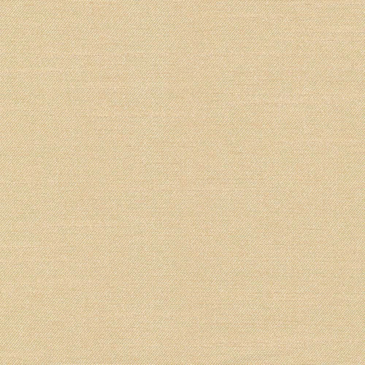 Canal Street Goldenrod by Kasmir Fabric 1412 100% Polyester CHINA Not Tested Horizontal: 0 Inches and Vertical: 0 Inches 61 - 62 - Fabric Carolina -