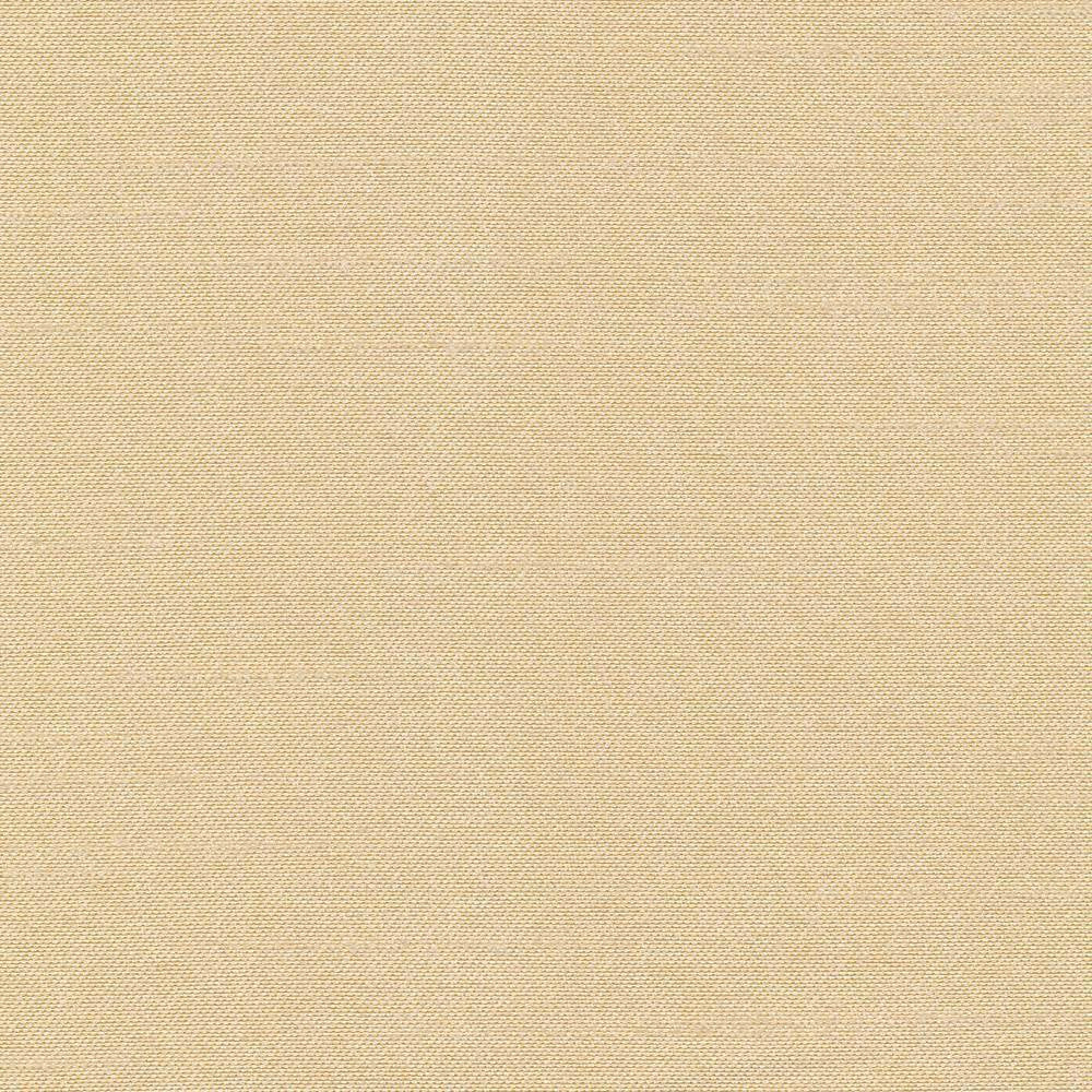Canal Street Goldenrod by Kasmir Fabric 1412 100% Polyester CHINA Not Tested H: N/A, V:N/A 61 - 62 - Fabric Carolina - Kasmir