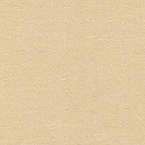 Canal Street Goldenrod by Kasmir Fabric