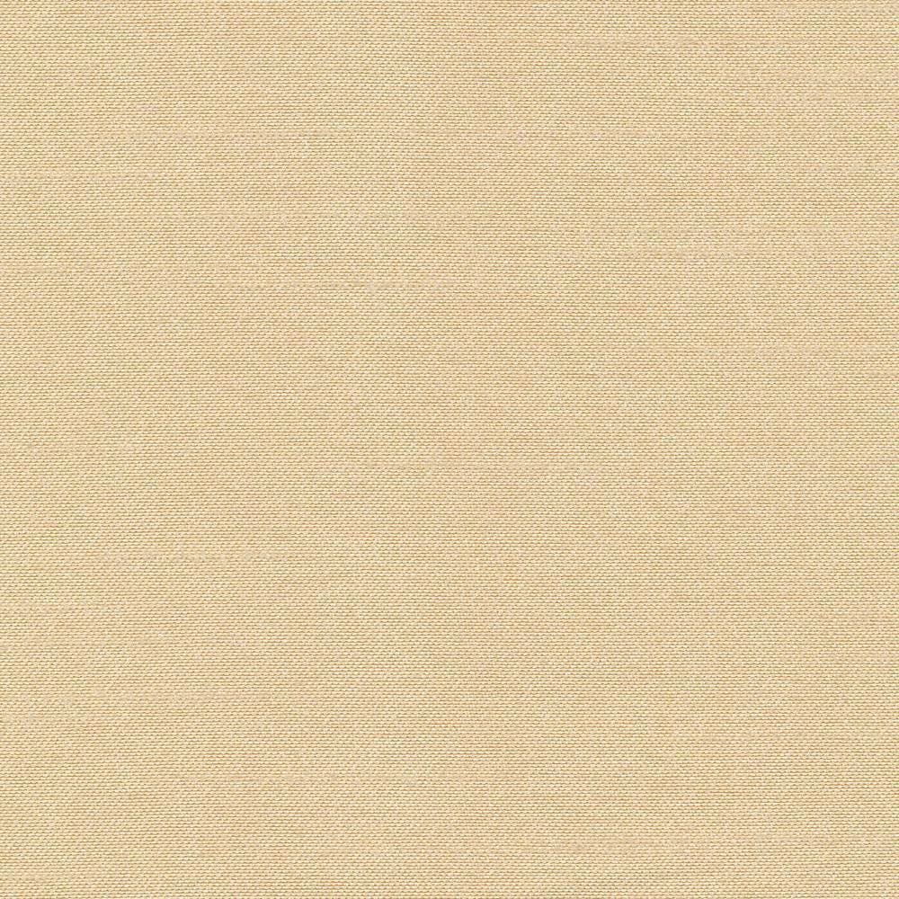 Canal Street Goldenrod by Kasmir Fabric 1412 100% Polyester
 CHINA </p><p>Repeat: Horizontal: N/A and Vertical: N/A 61 - 62 - Fabric Carolina -