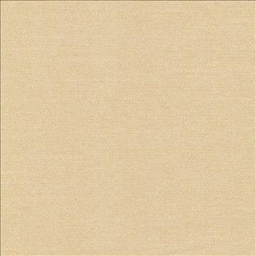 Canal Street Goldenrod by Kasmir Fabric 1412 100% Polyester CHINA Not Tested H: N/A, V: N/A 61 - 62 - Fabric Carolina - Kasmir