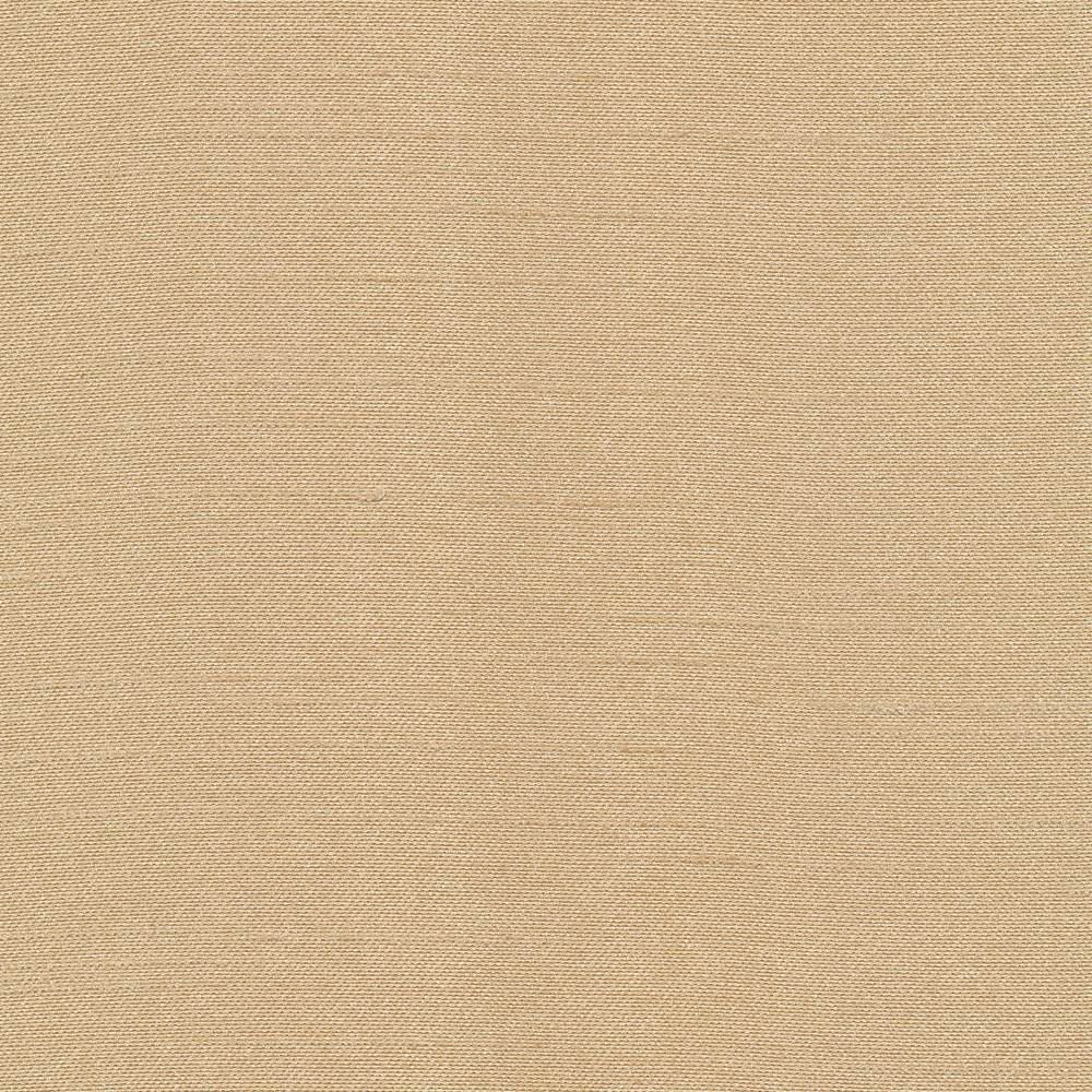 Canal Street Honey by Kasmir Fabric 1412 100% Polyester
 CHINA Not Tested </p><p>Repeat: Horizontal: N/A and Vertical: N/A 61 - Fabric Carolina -