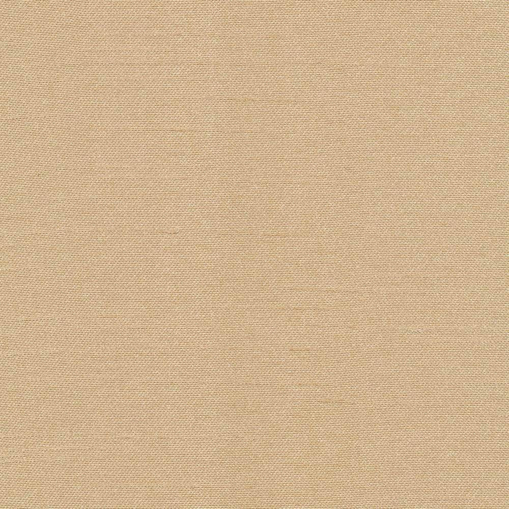 Canal Street Honey by Kasmir Fabric 1412 100% Polyester CHINA Not Tested H: N/A, V:N/A 61 - 62 - Fabric Carolina - Kasmir