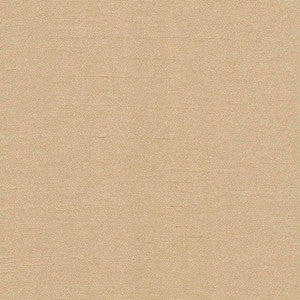 Canal Street Honey by Kasmir Fabric