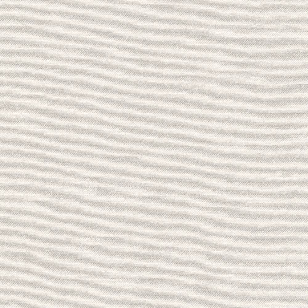 Canal Street Ivory by Kasmir Fabric 1412 100% Polyester
 CHINA </p><p>Repeat: Horizontal: N/A and Vertical: N/A 61 - 62 - Fabric Carolina -