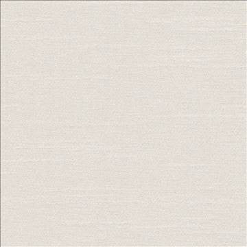 Canal Street Ivory by Kasmir Fabric 1412 100% Polyester CHINA Not Tested H: N/A, V: N/A 61 - 62 - Fabric Carolina - Kasmir