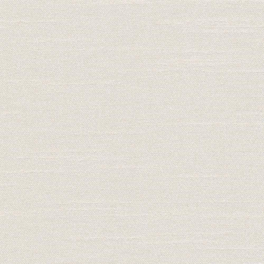 Canal Street Ivory by Kasmir Fabric 1412 100% Polyester CHINA Not Tested H: N/A, V:N/A 61 - 62 - Fabric Carolina - Kasmir