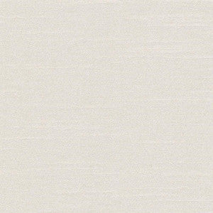 Canal Street Ivory by Kasmir Fabric
