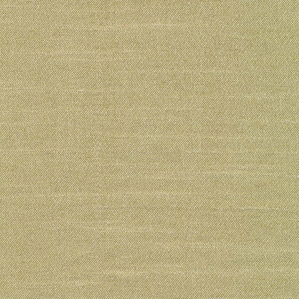 Canal Street Kiwi by Kasmir Fabric 1412 100% Polyester
 CHINA Not Tested </p><p>Repeat: Horizontal: N/A and Vertical: N/A 61 - Fabric Carolina -