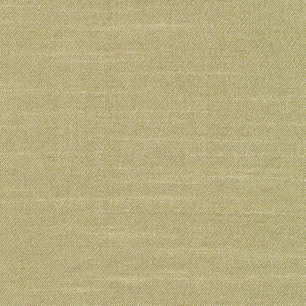 Canal Street Kiwi by Kasmir Fabric 1412 100% Polyester CHINA Not Tested H: N/A, V:N/A 61 - 62 - Fabric Carolina - Kasmir