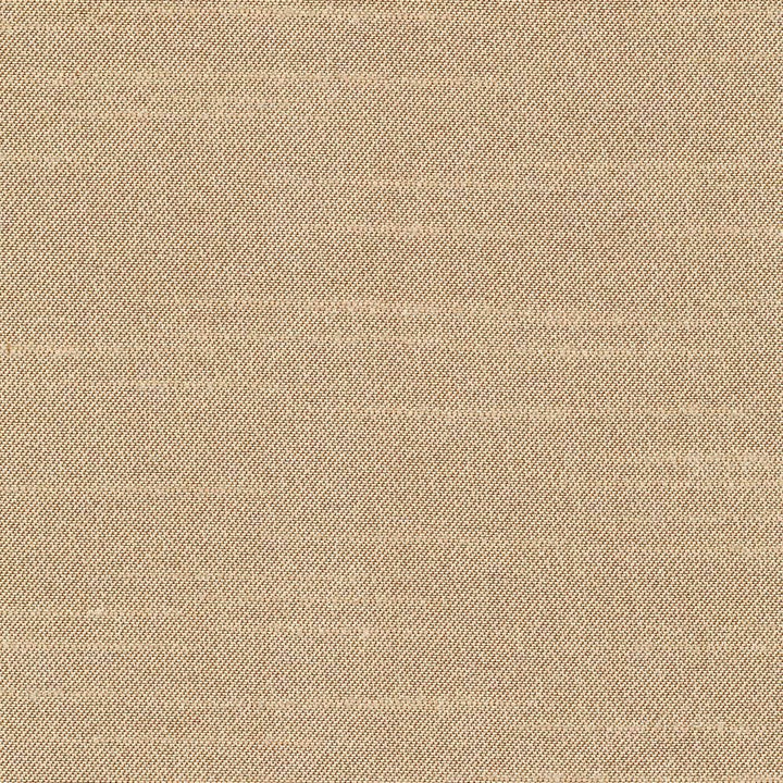 Canal Street Latte by Kasmir Fabric 1412 100% Polyester CHINA Not Tested Horizontal: 0 Inches and Vertical: 0 Inches 61 - 62 - Fabric Carolina -