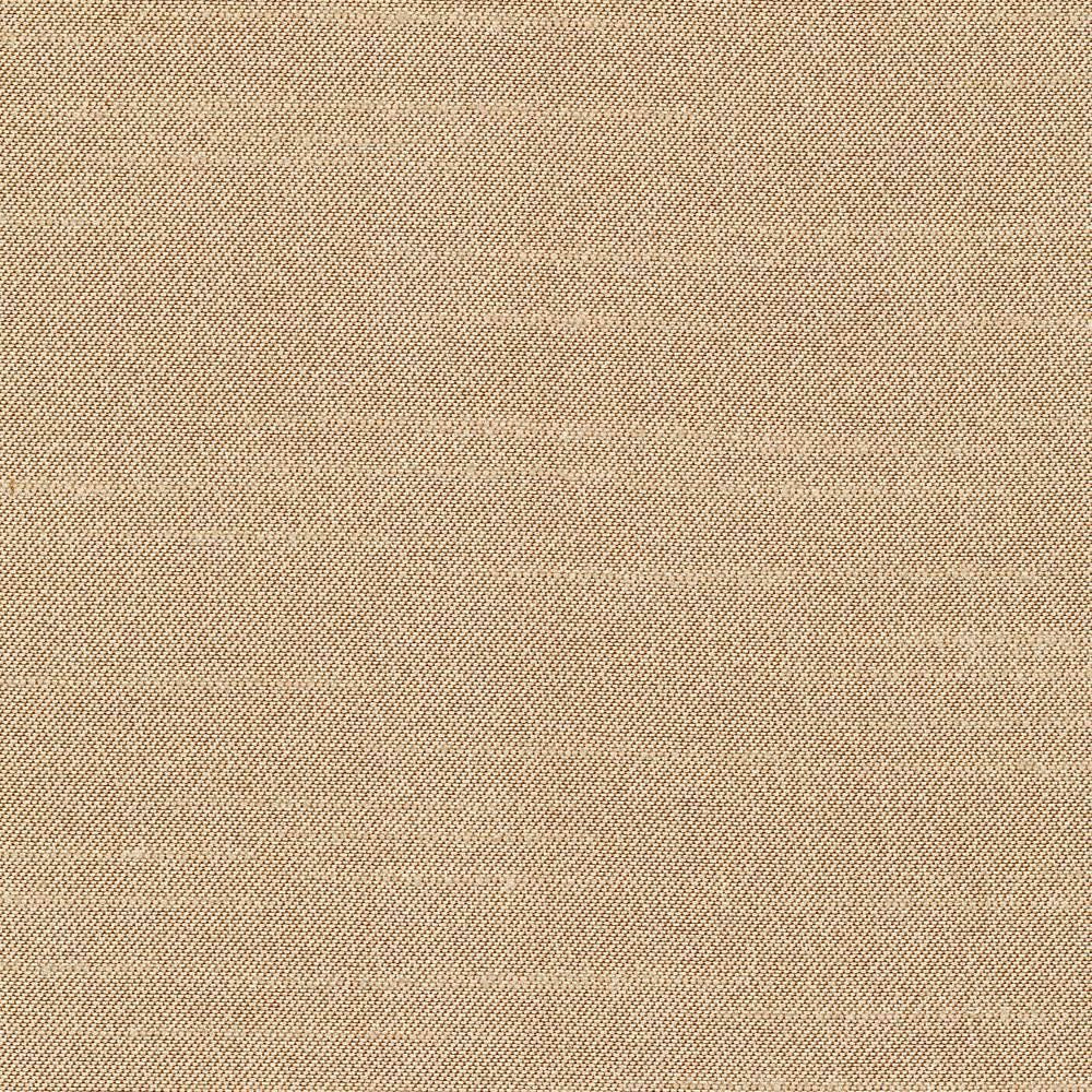 Canal Street Latte by Kasmir Fabric 1412 100% Polyester
 CHINA Not Tested </p><p>Repeat: Horizontal: N/A and Vertical: N/A 61 - Fabric Carolina -
