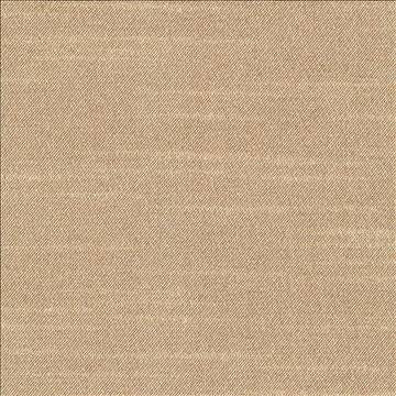 Canal Street Latte by Kasmir Fabric 1412 100% Polyester CHINA Not Tested H: N/A, V: N/A 61 - 62 - Fabric Carolina - Kasmir