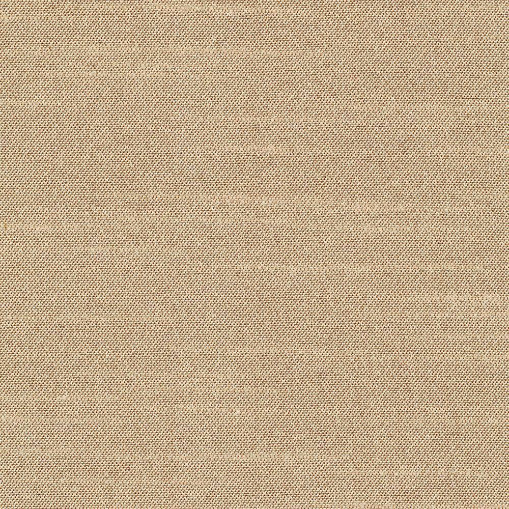 Canal Street Latte by Kasmir Fabric 1412 100% Polyester CHINA Not Tested H: N/A, V:N/A 61 - 62 - Fabric Carolina - Kasmir