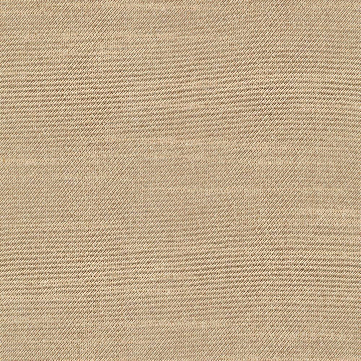 Canal Street Latte by Kasmir Fabric 1412 100% Polyester CHINA Not Tested H: N/A, V:N/A 61 - 62 - Fabric Carolina - Kasmir