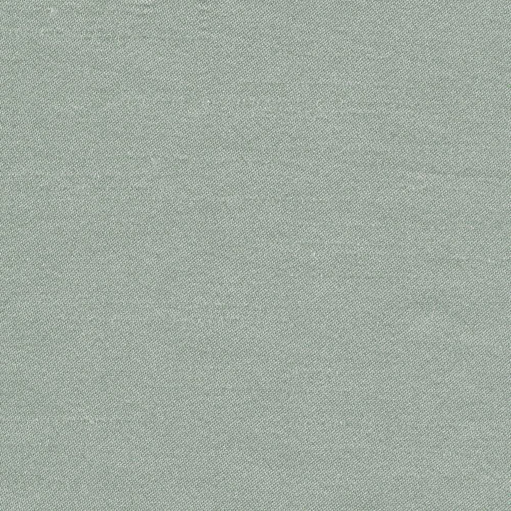 Canal Street Ocean by Kasmir Fabric 1412 100% Polyester CHINA Not Tested Horizontal: 0 Inches and Vertical: 0 Inches 61 - 62 - Fabric Carolina -