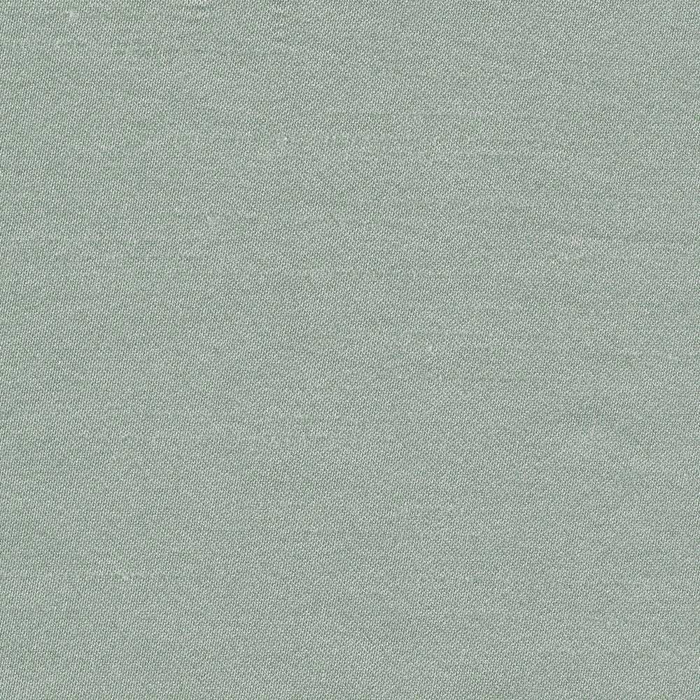 Canal Street Ocean by Kasmir Fabric 1412 100% Polyester CHINA Not Tested H: N/A, V:N/A 61 - 62 - Fabric Carolina - Kasmir