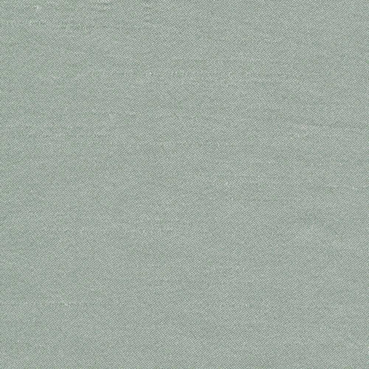 Canal Street Ocean by Kasmir Fabric 1412 100% Polyester CHINA Not Tested H: N/A, V:N/A 61 - 62 - Fabric Carolina - Kasmir