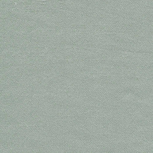 Canal Street Ocean by Kasmir Fabric