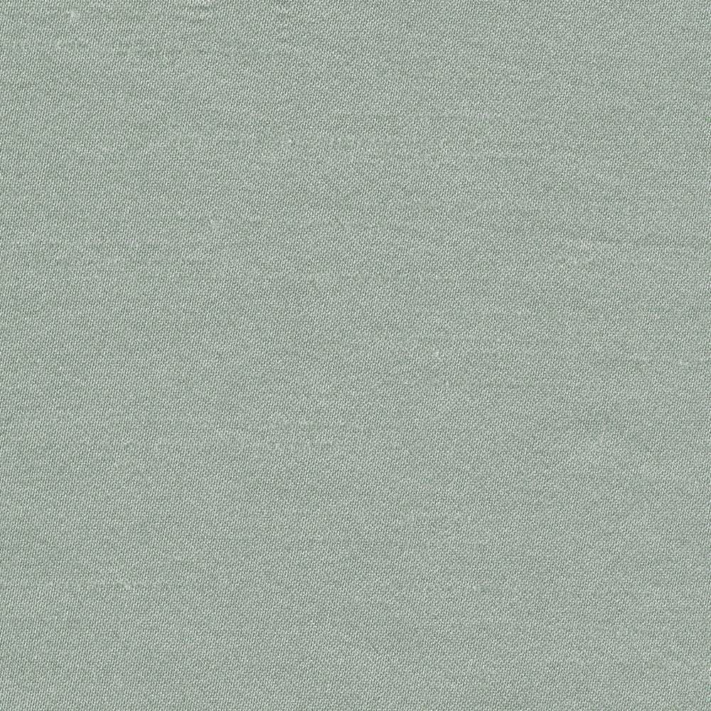 Canal Street Ocean  by Kasmir Fabric See sample 100% Polyester
 CHINA Not Tested </p><p>Repeat: Horizontal: N/A and Vertical: N/A 61  - Fabric Carolina -