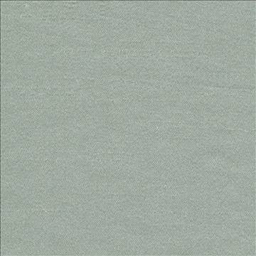 Canal Street Ocean by Kasmir Fabric 1412 100% Polyester CHINA Not Tested H: N/A, V: N/A 61 - 62 - Fabric Carolina - Kasmir