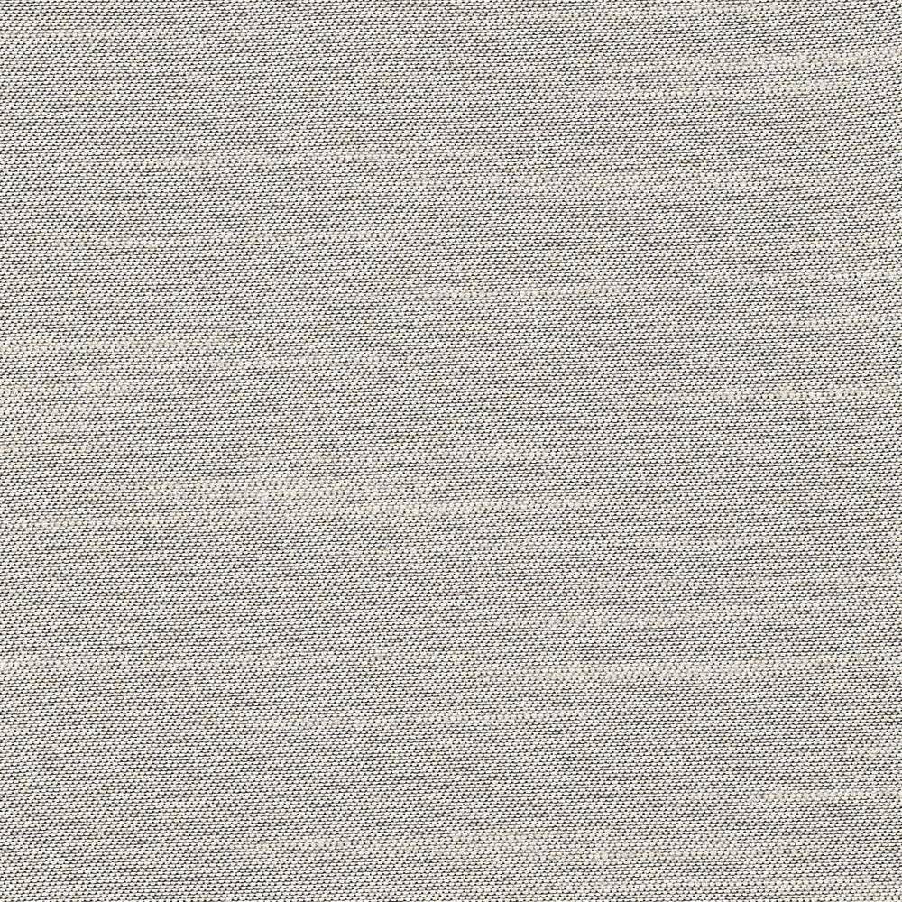 Canal Street Platinum by Kasmir Fabric 1412 100% Polyester CHINA Not Tested H: N/A, V:N/A 61 - 62 - Fabric Carolina - Kasmir
