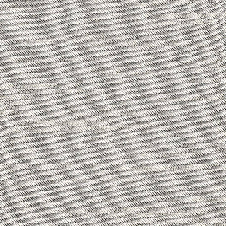 Canal Street Platinum by Kasmir Fabric 1412 100% Polyester CHINA Not Tested H: N/A, V:N/A 61 - 62 - Fabric Carolina - Kasmir