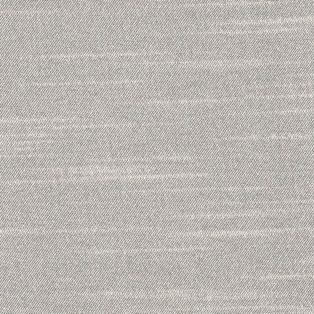 Canal Street Platinum by Kasmir Fabric 1412 100% Polyester
 CHINA Not Tested Horizontal: N/A and Vertical: N/A 61 - Fabric Carolina -