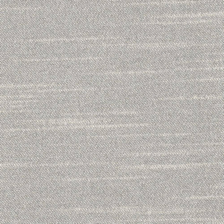 Canal Street Platinum by Kasmir Fabric 1412 100% Polyester CHINA Not Tested Horizontal: 0 Inches and Vertical: 0 Inches 61 - 62 - Fabric Carolina -