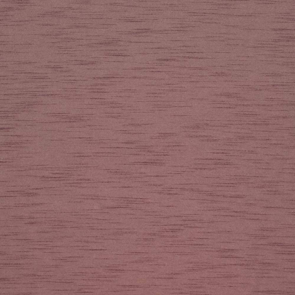Canal Street Redwood by Kasmir Fabric 1412 100% Polyester CHINA Not Tested H: N/A, V:N/A 61 - 62 - Fabric Carolina - Kasmir