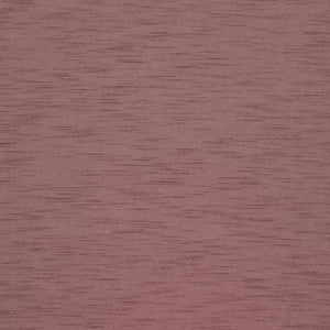 Canal Street Redwood by Kasmir Fabric