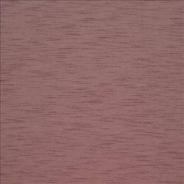 Canal Street Redwood by Kasmir Fabric 1412 100% Polyester CHINA Not Tested H: N/A, V: N/A 61 - 62 - Fabric Carolina - Kasmir