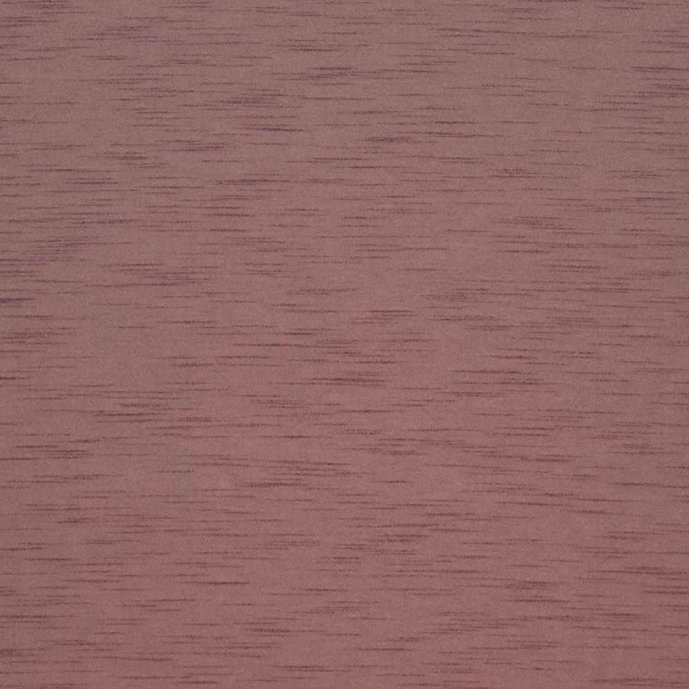 Canal Street Redwood by Kasmir Fabric 1412 100% Polyester
 CHINA Not Tested Horizontal: N/A and Vertical: N/A 61 - Fabric Carolina -