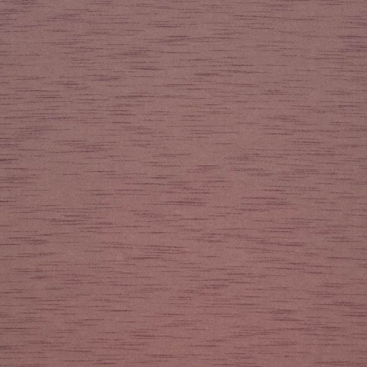 Canal Street Redwood  by Kasmir Fabric See sample 100% Polyester
 CHINA Not Tested </p><p>Repeat: Horizontal: N/A and Vertical: N/A 61  - Fabric Carolina -