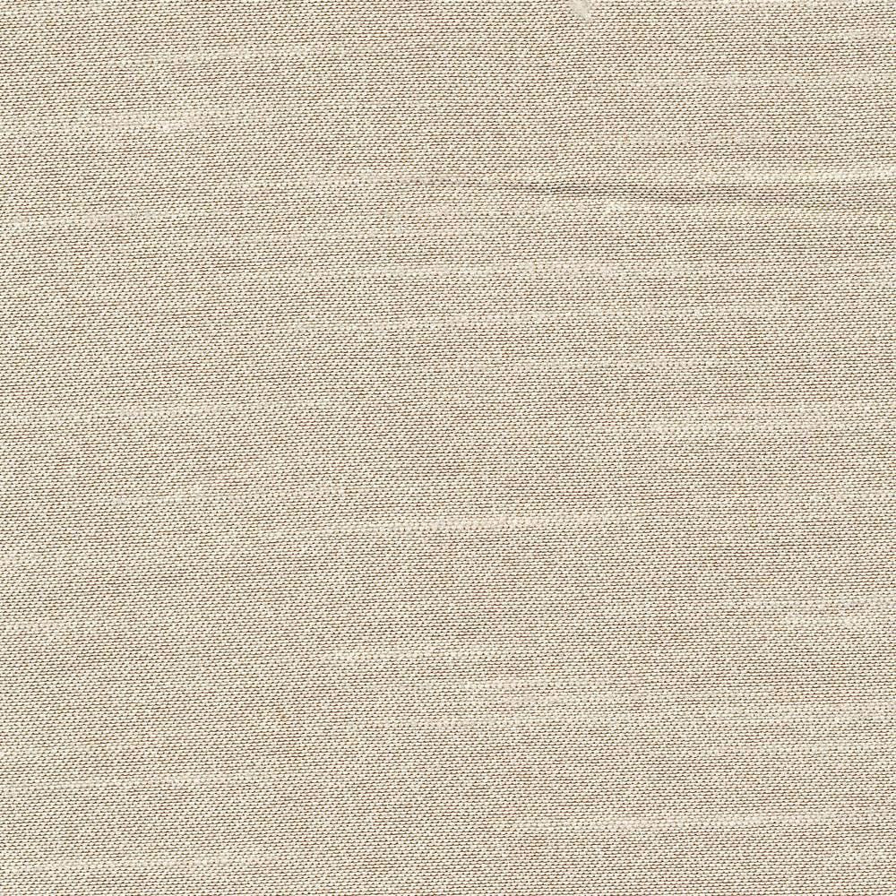 Canal Street Sandstone by Kasmir Fabric 1412 100% Polyester
 CHINA Not Tested </p><p>Repeat: Horizontal: N/A and Vertical: N/A 61 - Fabric Carolina -
