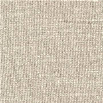 Canal Street Sandstone by Kasmir Fabric 1412 100% Polyester CHINA Not Tested H: N/A, V: N/A 61 - 62 - Fabric Carolina - Kasmir