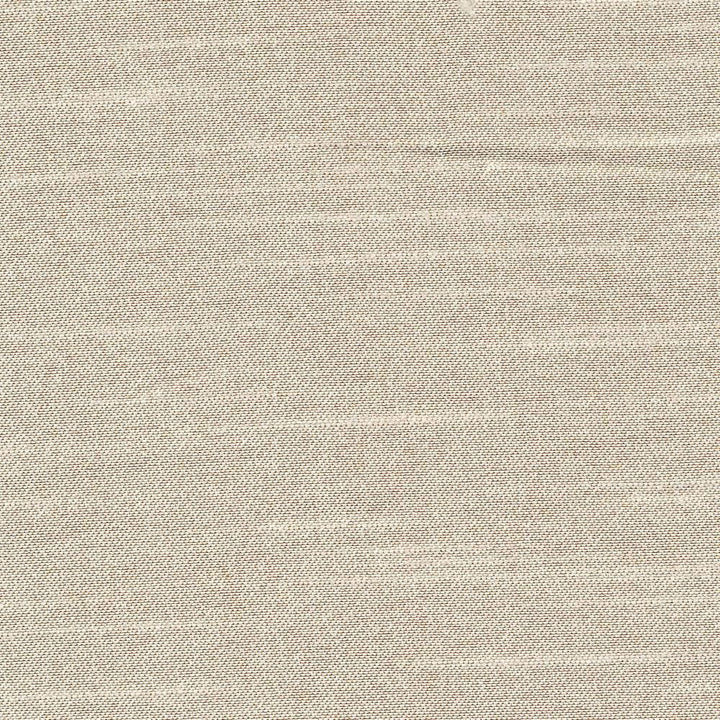 Canal Street Sandstone by Kasmir Fabric 1412 100% Polyester CHINA Not Tested Horizontal: 0 Inches and Vertical: 0 Inches 61 - 62 - Fabric Carolina -