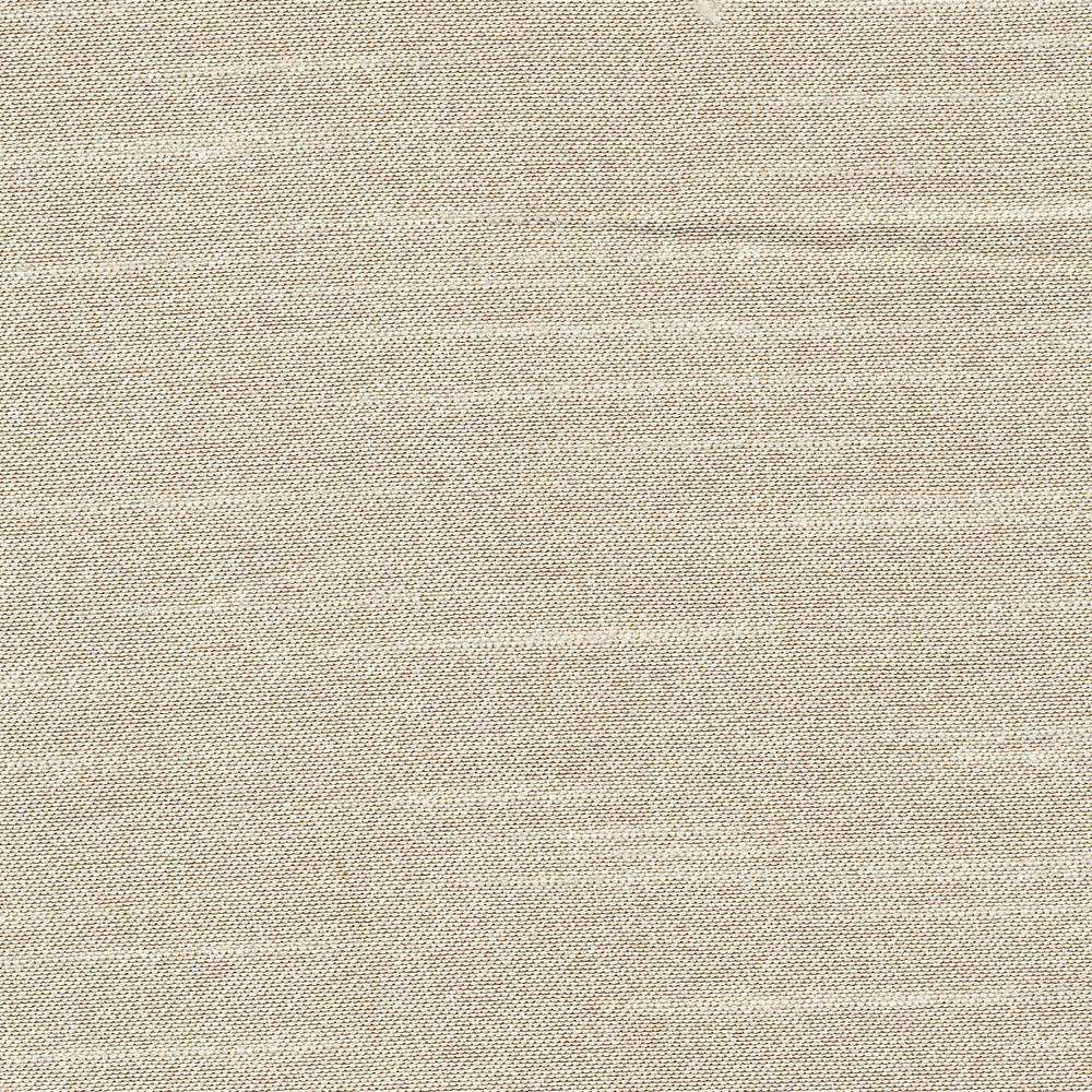Canal Street Sandstone by Kasmir Fabric 1412 100% Polyester CHINA Not Tested H: N/A, V:N/A 61 - 62 - Fabric Carolina - Kasmir