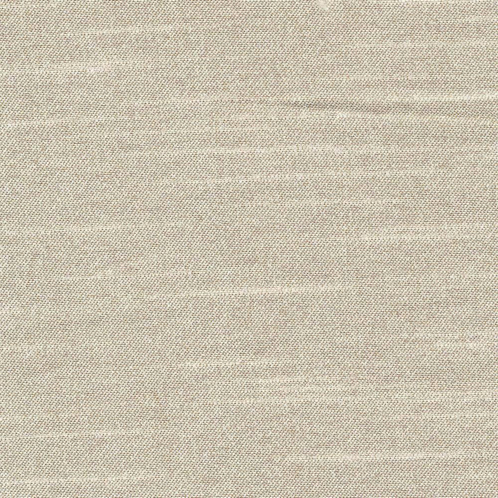 Canal Street Sandstone by Kasmir Fabric 1412 100% Polyester CHINA Not Tested H: N/A, V:N/A 61 - 62 - Fabric Carolina - Kasmir