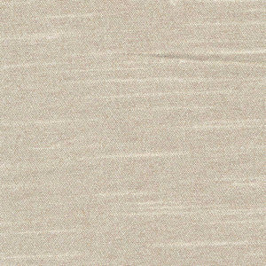 Canal Street Sandstone by Kasmir Fabric