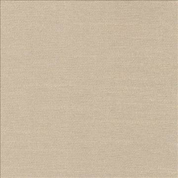 Canal Street Seaspray by Kasmir Fabric 1412 100% Polyester CHINA Not Tested H: N/A, V: N/A 61 - 62 - Fabric Carolina - Kasmir