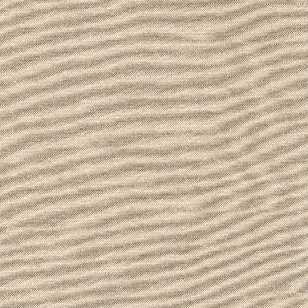 Canal Street Seaspray by Kasmir Fabric 1412 100% Polyester CHINA Not Tested H: N/A, V:N/A 61 - 62 - Fabric Carolina - Kasmir
