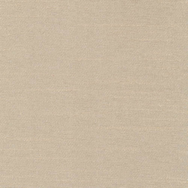 Canal Street Seaspray by Kasmir Fabric 1412 100% Polyester CHINA Not Tested H: N/A, V:N/A 61 - 62 - Fabric Carolina - Kasmir