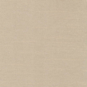 Canal Street Seaspray by Kasmir Fabric
