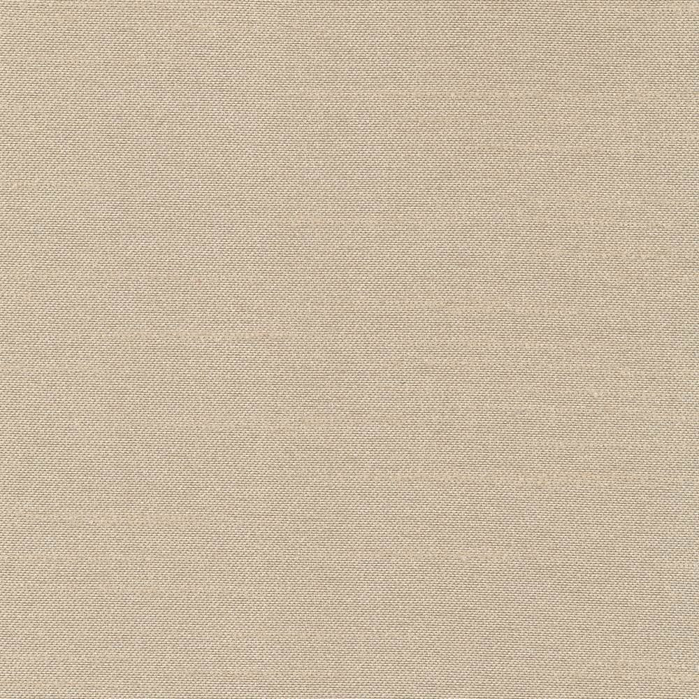 Canal Street Seaspray  by Kasmir Fabric See sample 100% Polyester
 CHINA Not Tested </p><p>Repeat: Horizontal: N/A and Vertical: N/A 61  - Fabric Carolina -