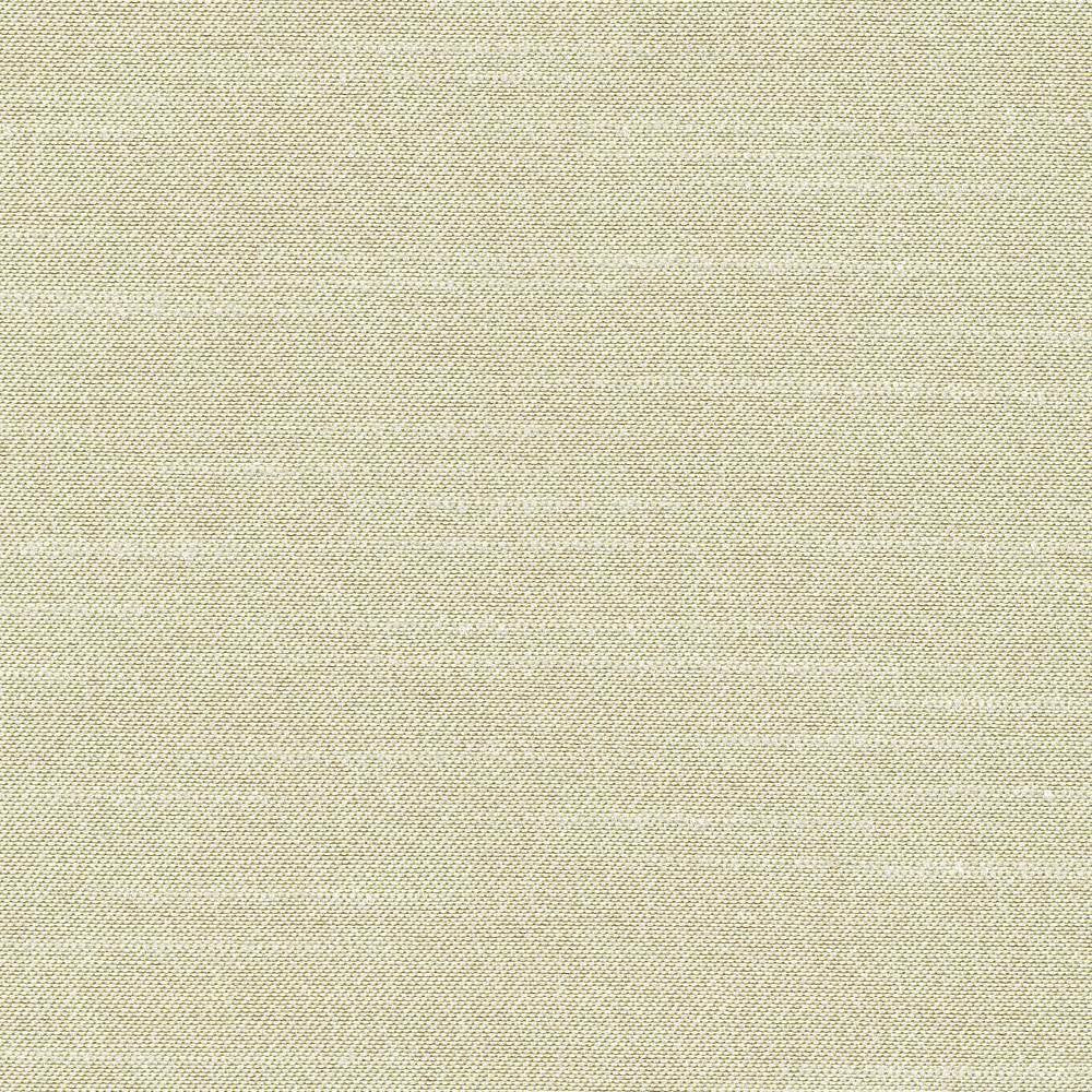 Canal Street Silver Sage by Kasmir Fabric 1412 100% Polyester CHINA Not Tested H: N/A, V:N/A 61 - 62 - Fabric Carolina - Kasmir