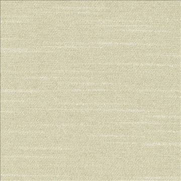 Canal Street Silver Sage by Kasmir Fabric 1412 100% Polyester CHINA Not Tested H: N/A, V: N/A 61 - 62 - Fabric Carolina - Kasmir